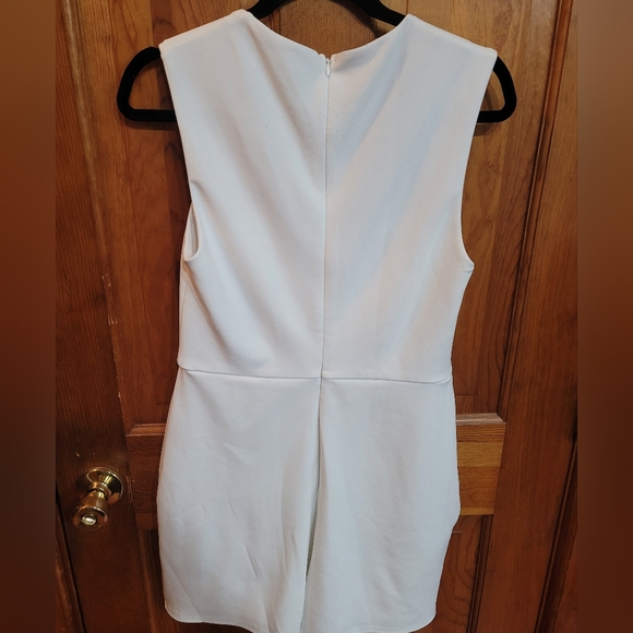 Lulus romper - Picture 3 of 4